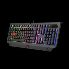 A4TECH Bloody B120 Gaming Keyboard