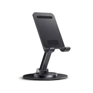 WiWU ZM-014 360 Degree Rotating Desktop Phone Stand - Image 3