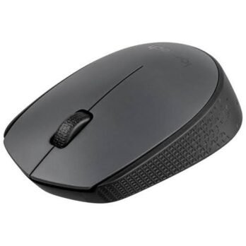 Logitech B170 Wireless Mouse