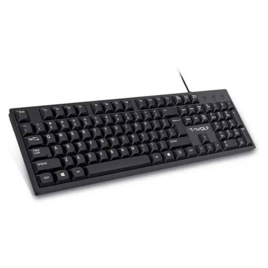- Image 3