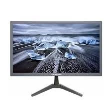 Gigasonic RB-G19S-300C 19″ HD LED Monitor