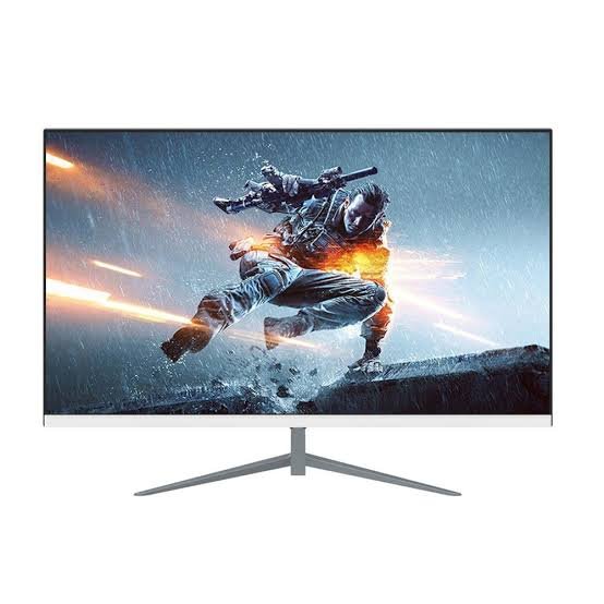 Gigasonic RB-G19S-300C 19" HD LED Monitor - Image 3