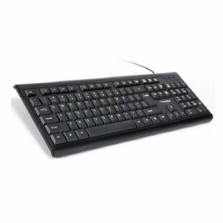 - Image 6