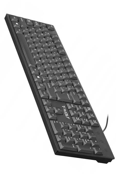 - Image 5