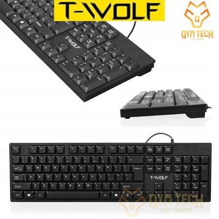 - Image 4