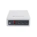 Solitine SOL-604 10000mAh Mini DC UPS - Image 3