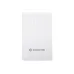 Solitine SOL-604 10000mAh Mini DC UPS