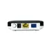 Solitine SOL-XP01 Gigabit XPON ONU - Image 3