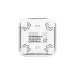 Solitine SOL-XP01 Gigabit XPON ONU